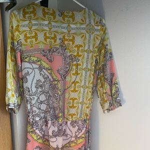 Used, but in really good condition